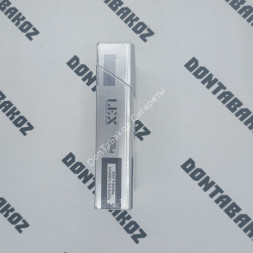 Сигареты Lex Армения Микс