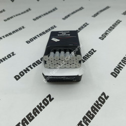 Сигареты Regina Demi Cherry (Регина Вишня) Compact микс