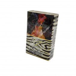 NZ Safari 9 МИКС