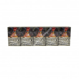 NZ Safari 9 МИКС