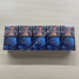 Сигареты Davidoff Reach Blue Оптом