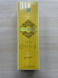 Сигареты Oris (Орис) Vanilla King Size Оптом