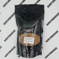 Табак Трубочный Шоколад 100 г