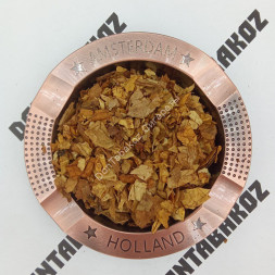 Табак Трубочный Шоколад 100 г