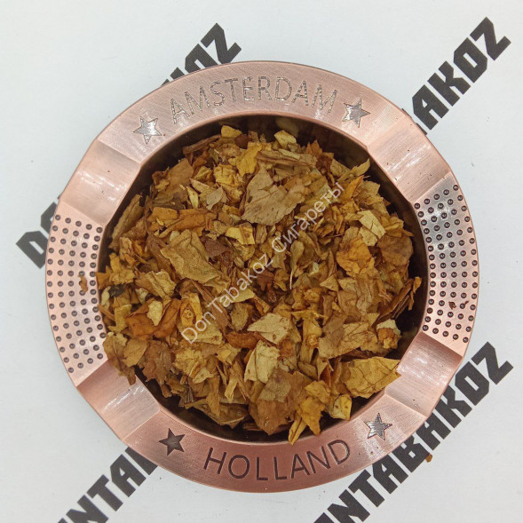 Табак Трубочный Шоколад  100 г