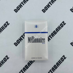 Сигареты Millionaire Compact Оптом