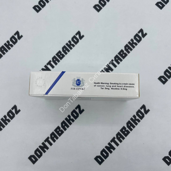 Сигареты Millionaire Compact Оптом