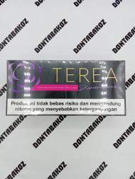 Стики Terea Yugen Индонезия Оптом