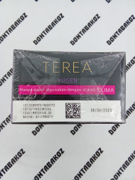 Стики Terea Yugen Индонезия Оптом