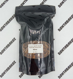 Табак Трубочный Silver 100 г