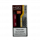 Электронная сигарета  HQD NEO 15000 (Кола лимон) оптом 