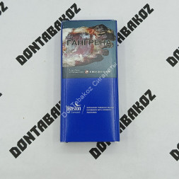 Сигареты Winston XS Compact 100's Blue (Винстон ХС Компакт 100) микс