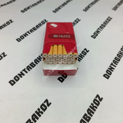 Сигареты Oris (Орис) Red Compact Оптом