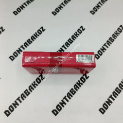 Сигареты Oris (Орис) Red Compact Оптом