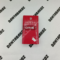 Сигареты Oris (Орис) Red Compact Оптом