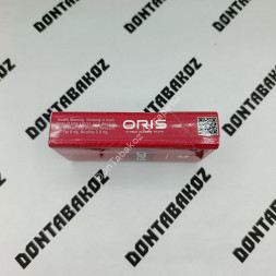 Сигареты Oris (Орис) Red Compact Оптом