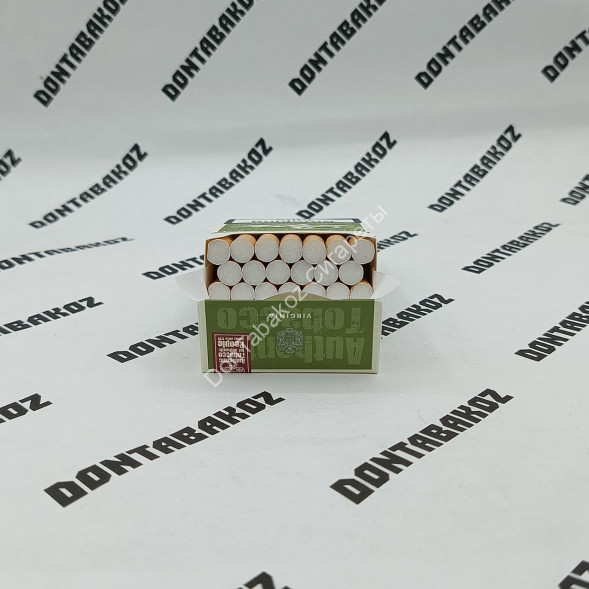 Сигареты Pepe Rich Green Микс