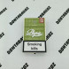 Сигареты Pepe Rich Green Микс