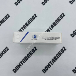 Сигареты Millionaire Compact Микс