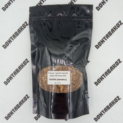 Табак Трубочный Ваниль 100 г