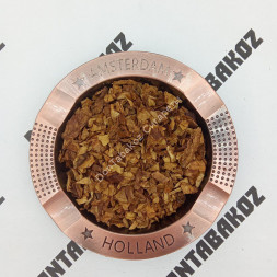 Табак Трубочный Ваниль 100 г