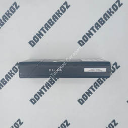 Сигареты Bleck Армения Оптом