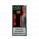 Электронная сигарета HQD NEO 15000 (Энергетик яблоко киви) оптом 
