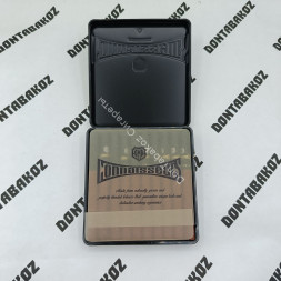 Сигариллы Connaisseurs Gold оптом