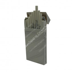 Сигареты CAVALLO Silver Wings оптом