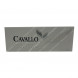 Сигареты CAVALLO Silver Wings оптом