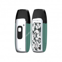 Под система Geekvape AP2 900 mAh Green Camo оптом