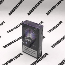 Сигареты Morion Compact capsule Оптом