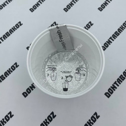 Чай с молоком Karak Tea в стакане Кэмел (Camel) Оптом