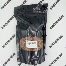 Табак Трубочный Gold 100 г