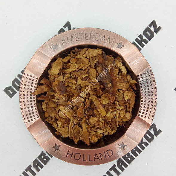 Табак Трубочный Gold 100 г