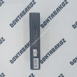 Сигареты Bleck Армения Микс