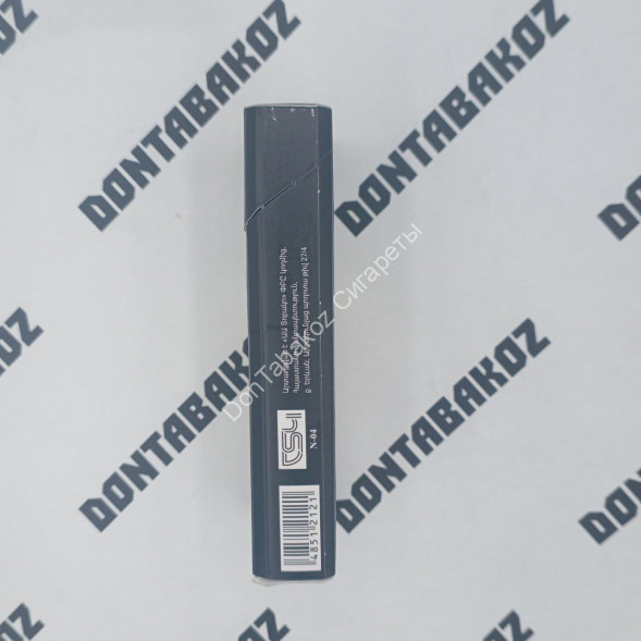 Сигареты Bleck Армения Микс