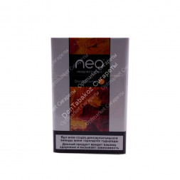 Стики GLO Boost Scarlet Slims (КЗ) оптом