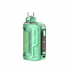 Под система Geekvape H45 Crystal Green оптом