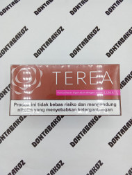 Стики Terea Bronze Индонезия Оптом