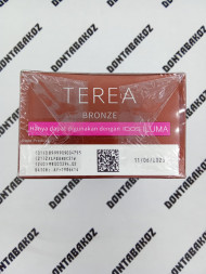Стики Terea Bronze Индонезия Оптом