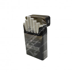 Сигареты Magistrate Black оптом