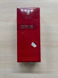 Сигареты Oris (Орис) Red Compact Микс