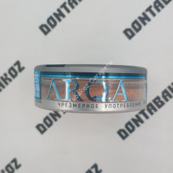 Жевательная смесь без табака ARQA 20 г 70 мг Микс