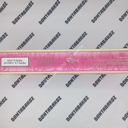 Сигареты Democrat Виноград КС Микс