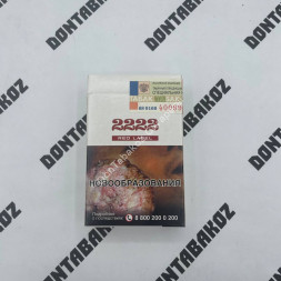 Сигареты 2222 Red Label оптом