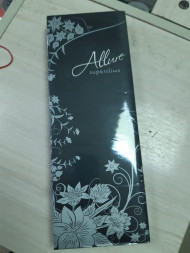 Сигареты Allure Superslims оптом