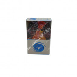 Сигареты Фэст синий МИКС