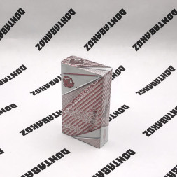 Сигареты MG ice cherry Carbon Compact Микс