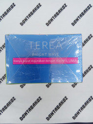 Стики Terea Bright Wave Индонезия Оптом
